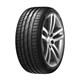 COP. 255/55VR18 HANKOOK K117A* XL 109V